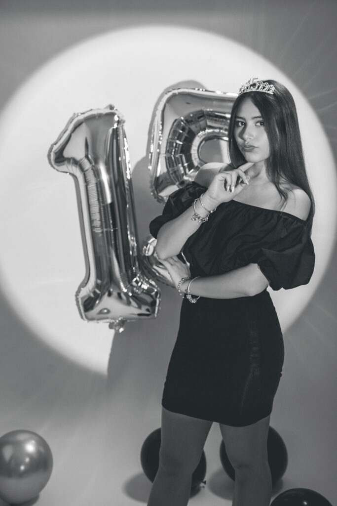 GALERÍA1