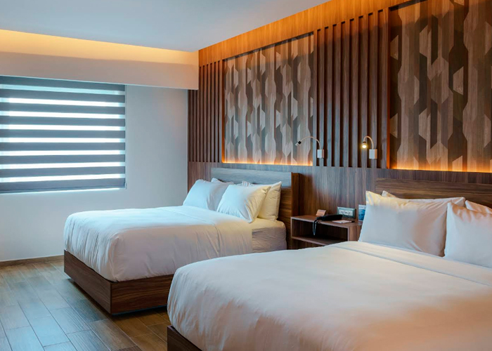 HOTEL-3